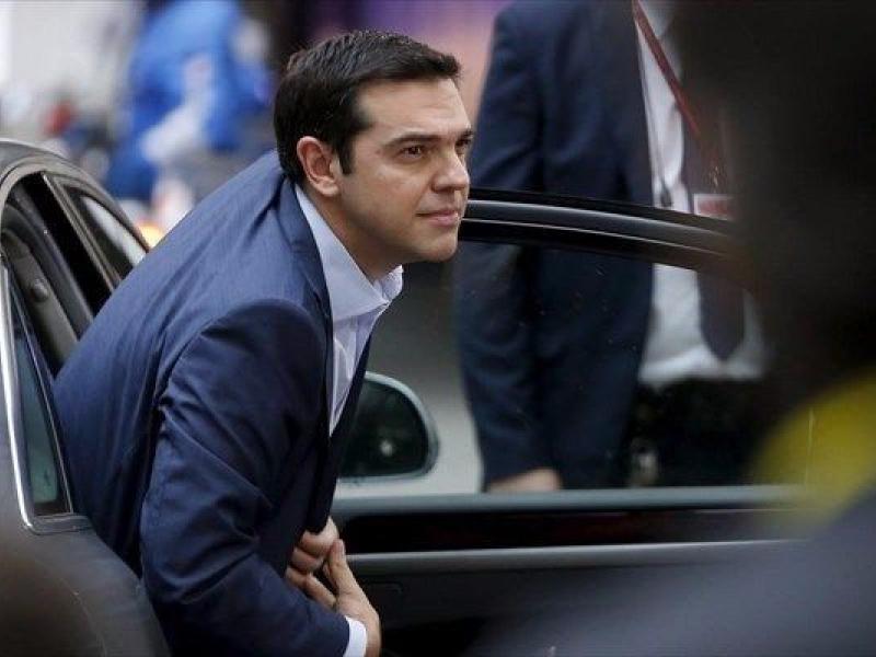 tsipras12072015.jpg
