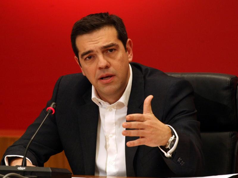 tsipras159216.jpg