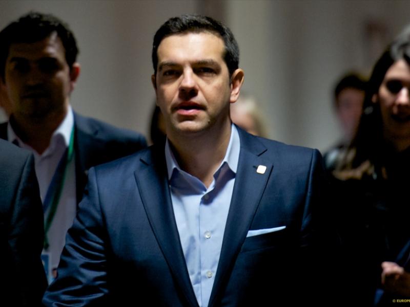 tsipras16.jpg