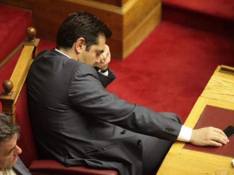 tsipras16072015.jpg