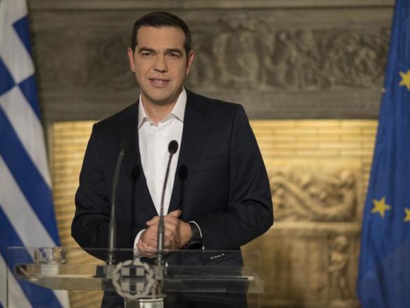 tsipras1_1.jpg