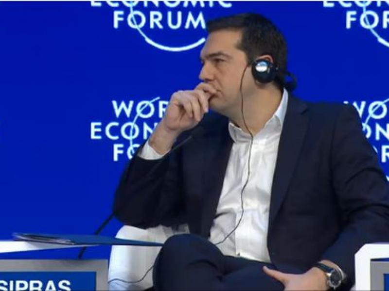 tsipras20161123.jpg