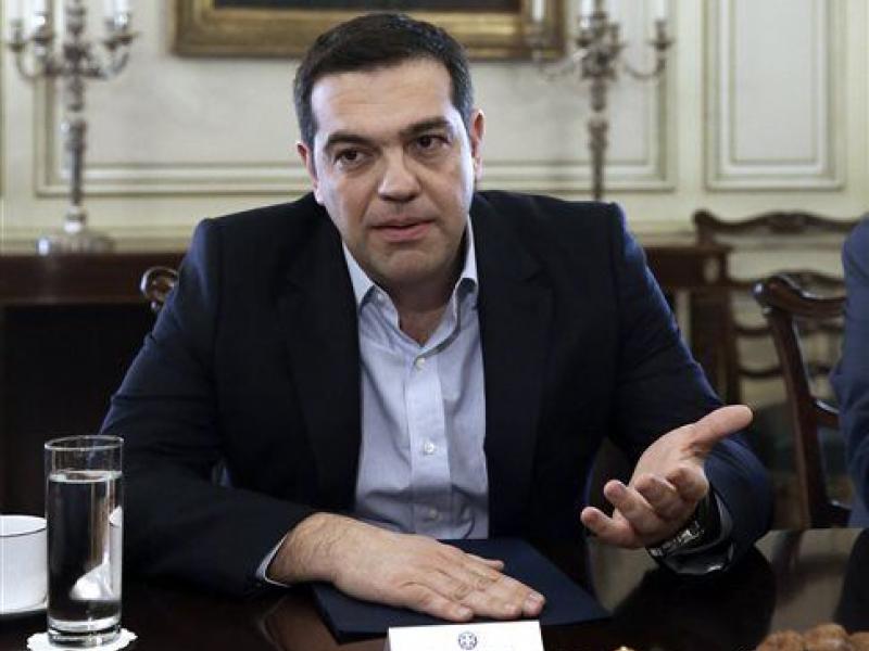 tsipras212.jpg
