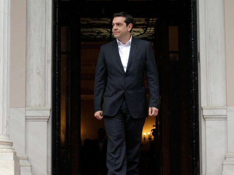 tsipras234324.jpg
