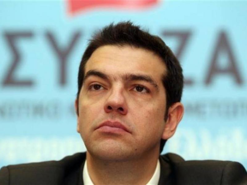 tsipras24122013.jpg