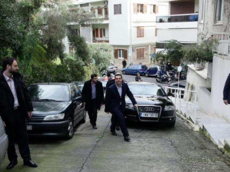 tsipras2_2.jpg