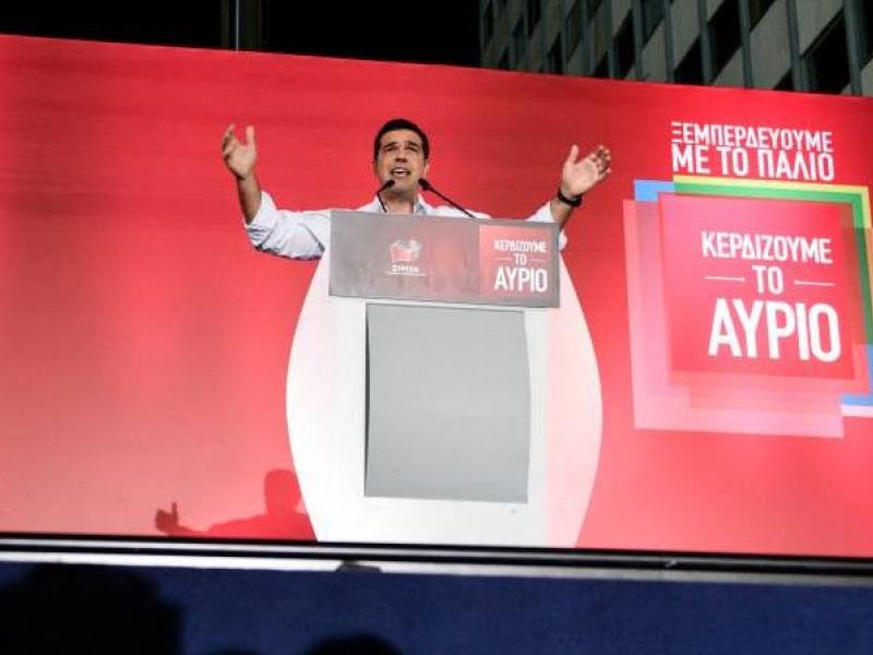 tsipras2f.jpg