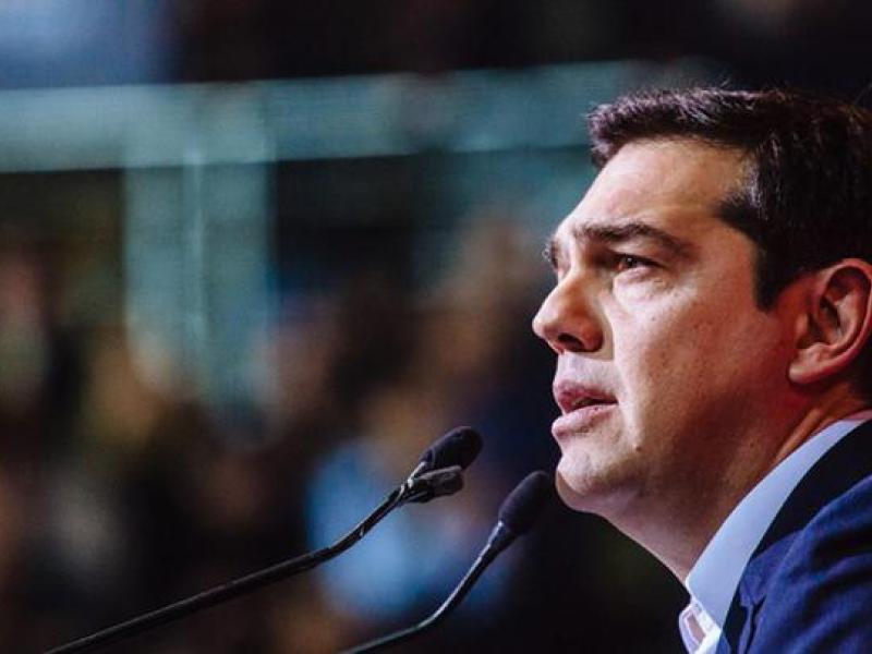 tsipras311553374_n_1.jpg