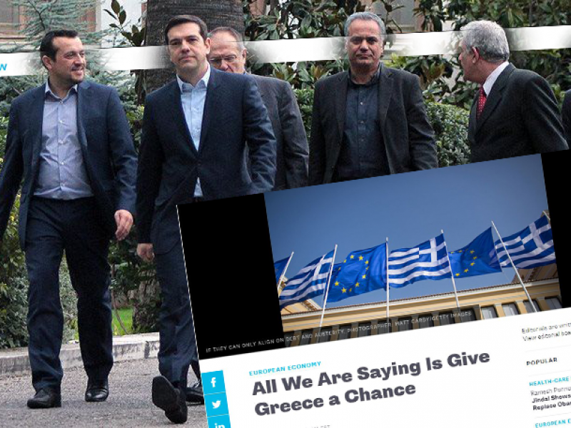 tsipras_0.png