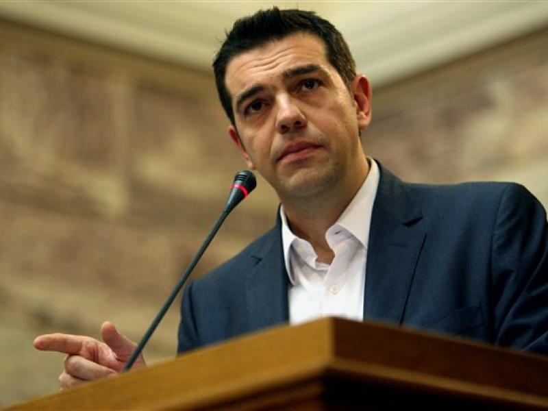 tsipras_102.jpg