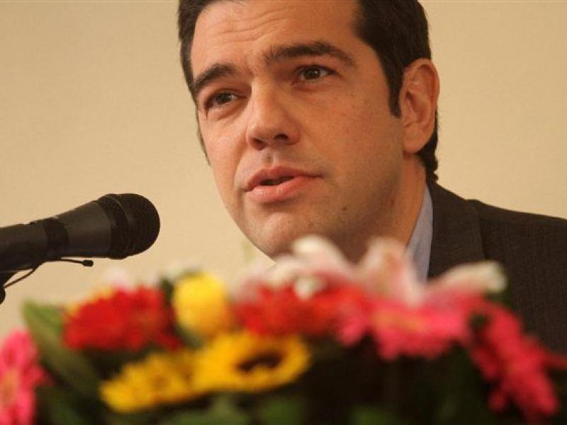 tsipras_11.jpg