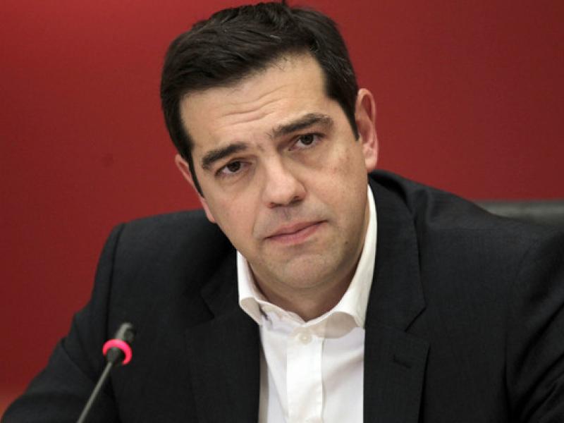 tsipras_111.jpg