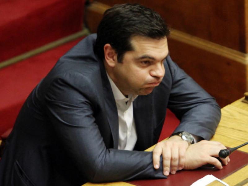tsipras_113.jpg