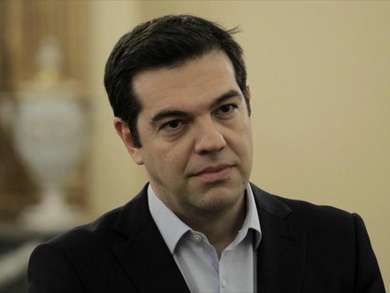 tsipras_11_18.jpg