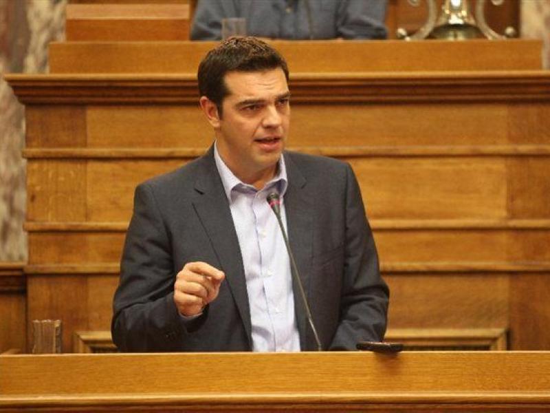 tsipras_12.jpg