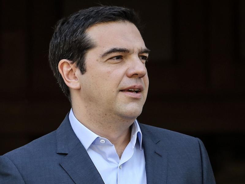 tsipras_124.jpg