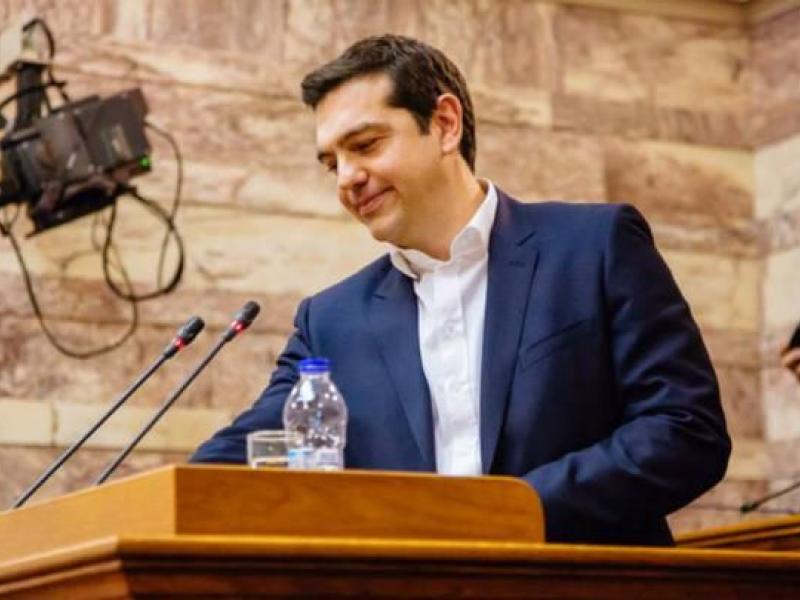 tsipras_127.jpg