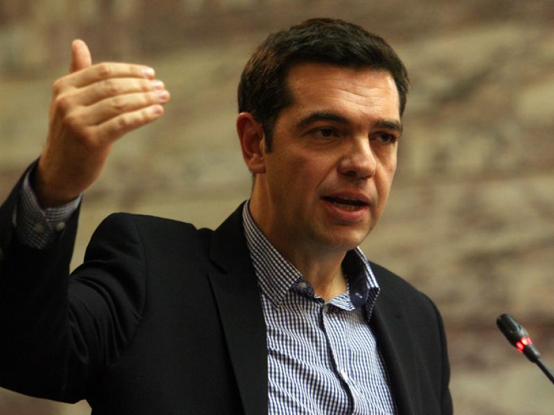 tsipras_12_0.jpg