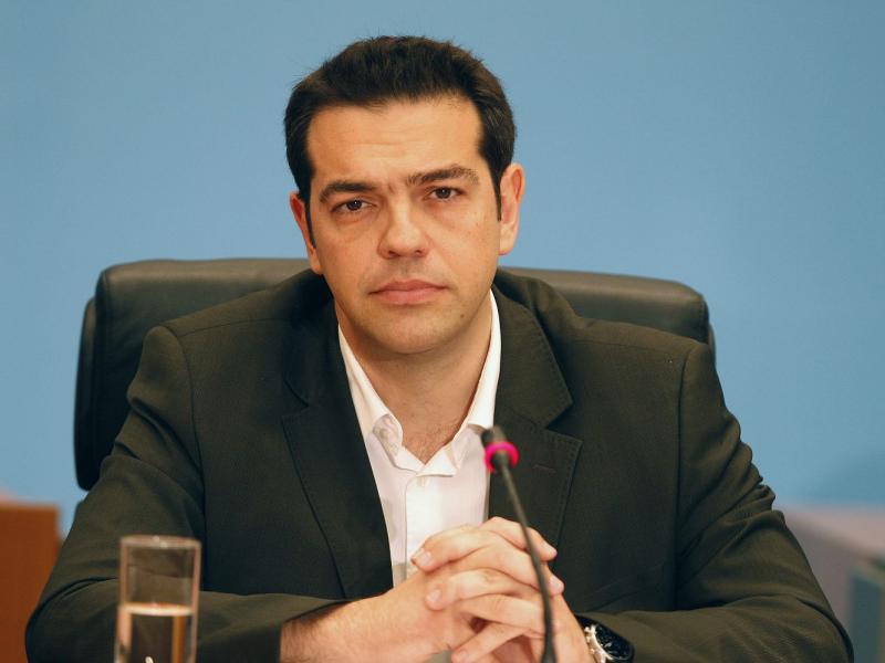 tsipras_130.jpg