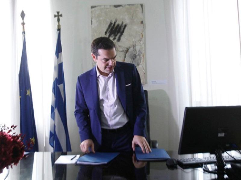 tsipras_132.jpg