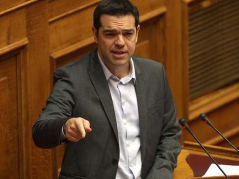 tsipras_133.jpg