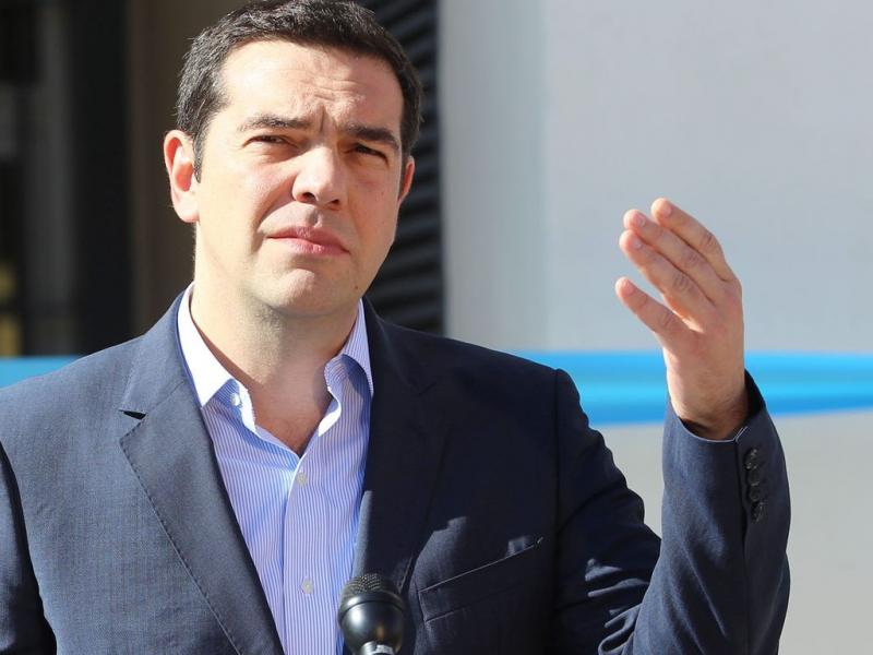 tsipras_137.jpg