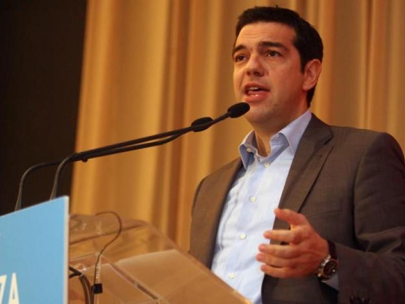 tsipras_14.jpg