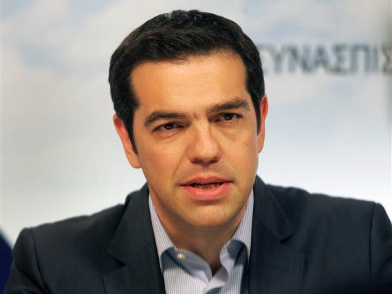 tsipras_140.jpg