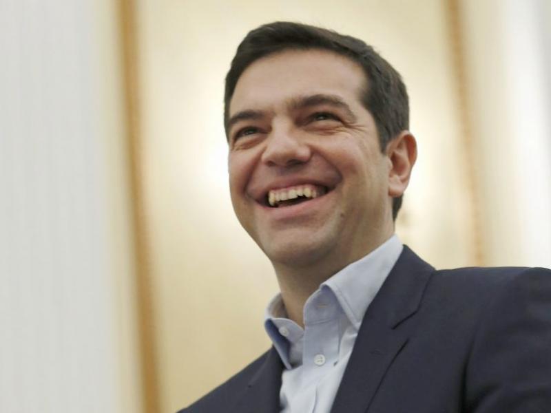 tsipras_143.jpg