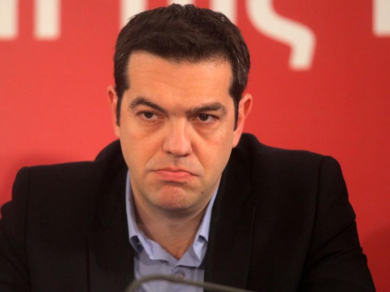 tsipras_147.jpg
