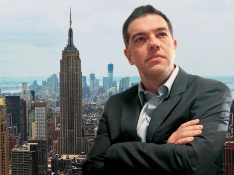 tsipras_15.jpg