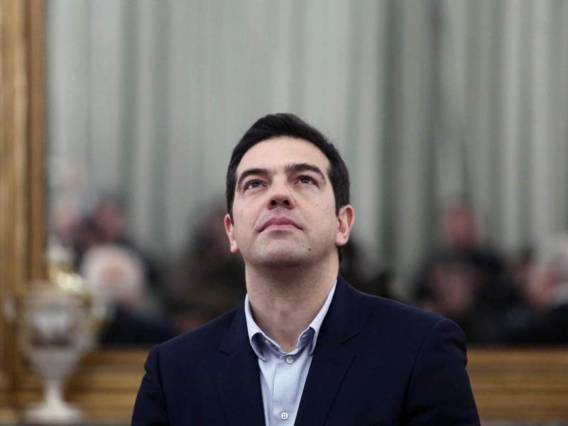tsipras_150.jpg