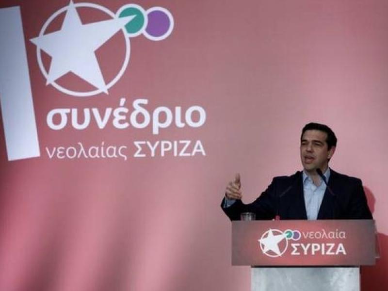 tsipras_151.jpg