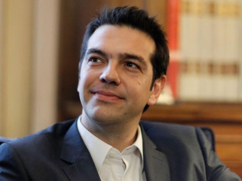 tsipras_16.jpg
