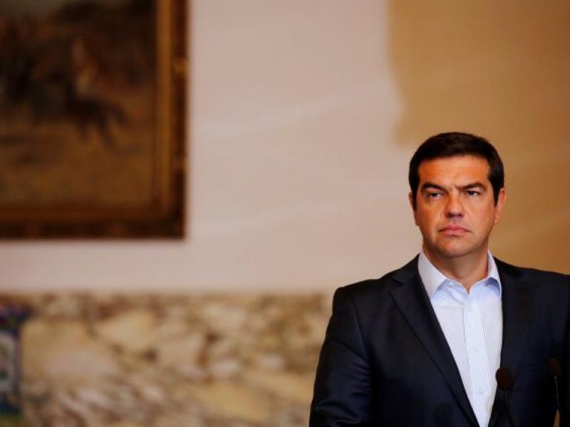 tsipras_164.jpg