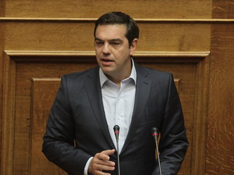 tsipras_173.jpg