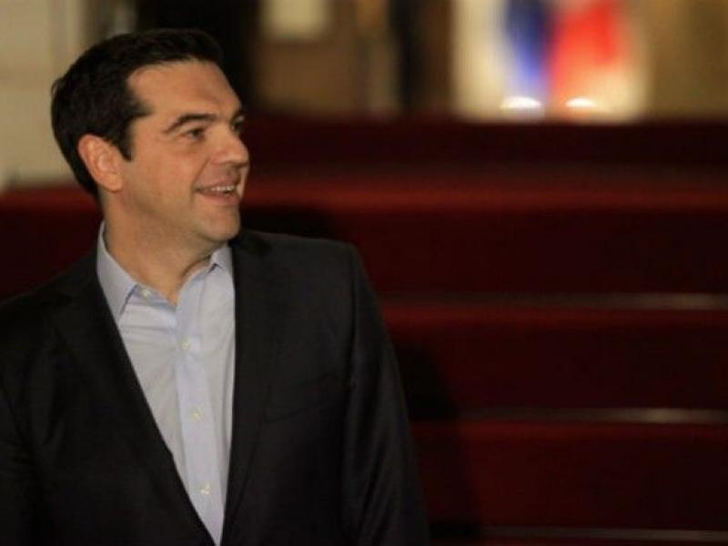 tsipras_174.jpg
