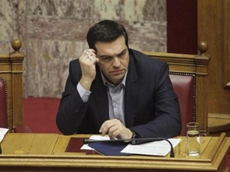 tsipras_175.jpg