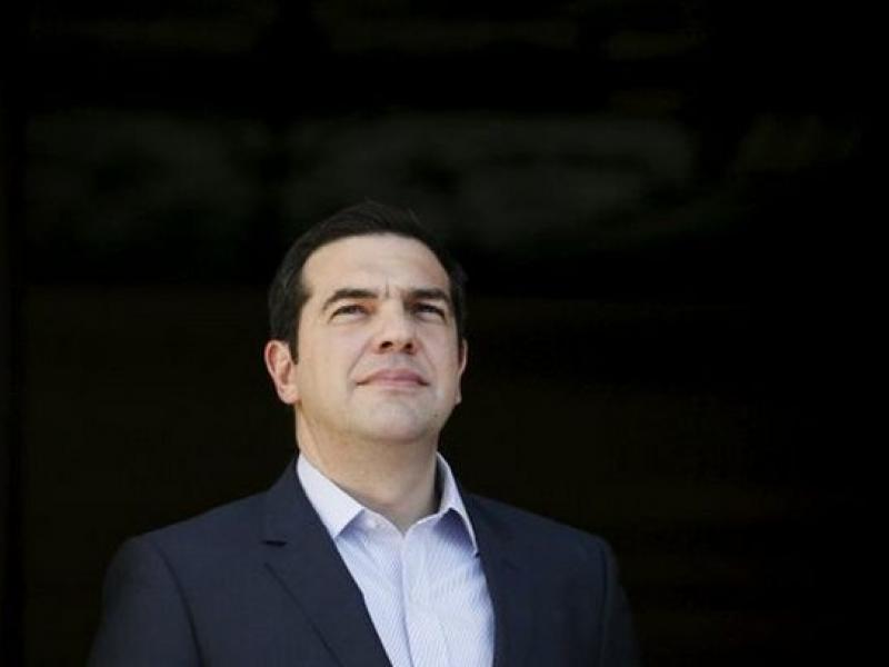 tsipras_187.jpg