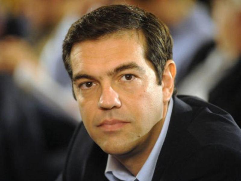 tsipras_190.jpg