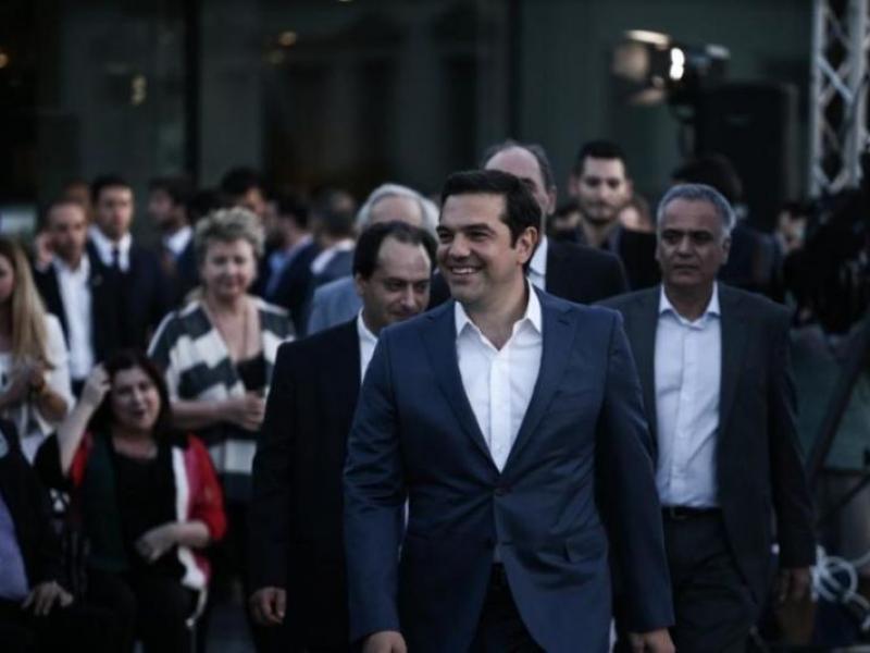 tsipras_191.jpg