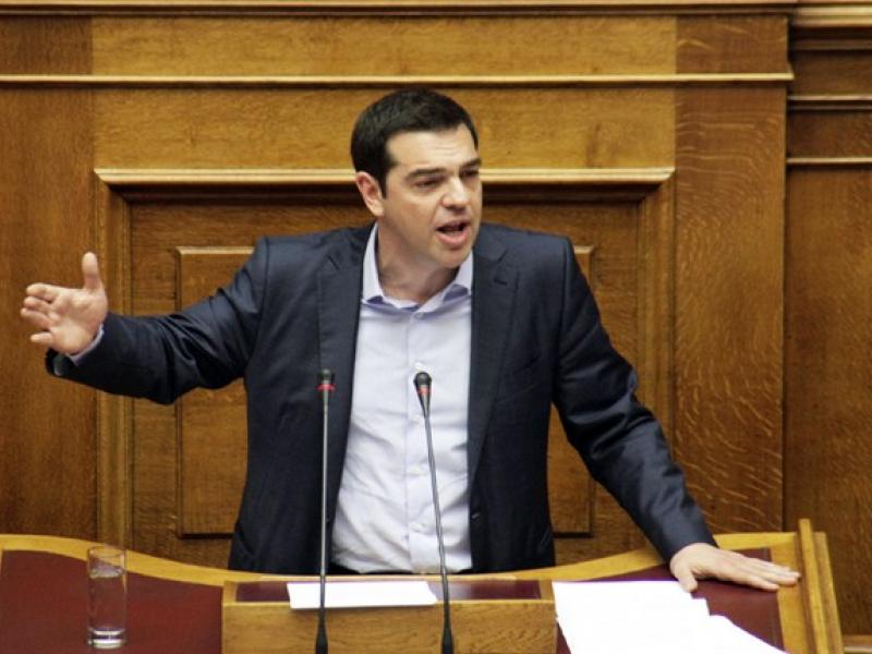 tsipras_192.jpg