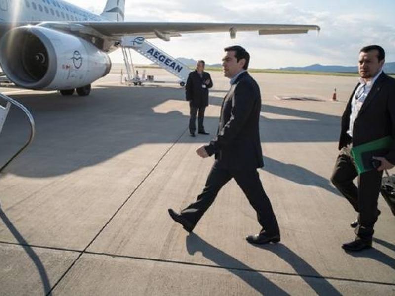 tsipras_195.jpg