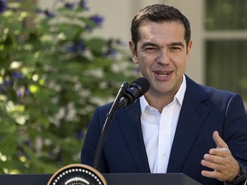 tsipras_197.jpg