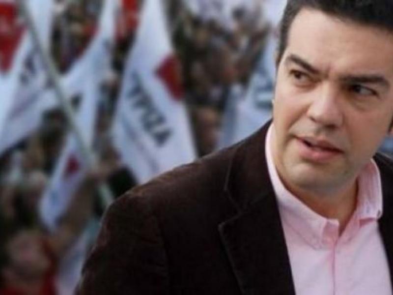 tsipras_1.jpg