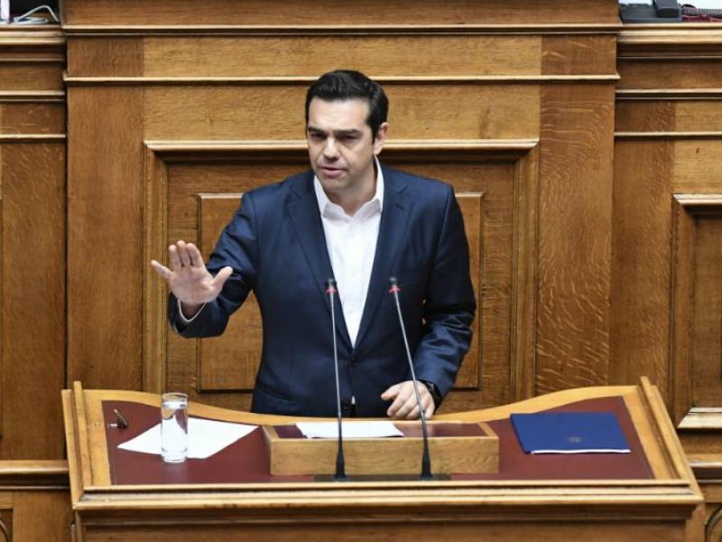 tsipras_200.jpg