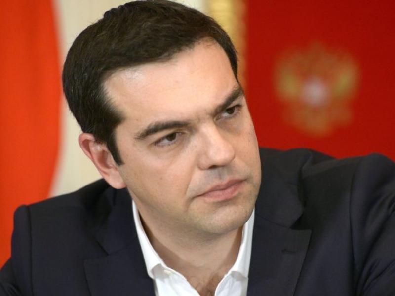 tsipras_202.jpg