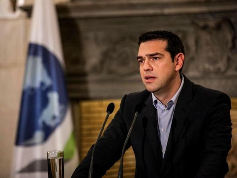 tsipras_204.jpg
