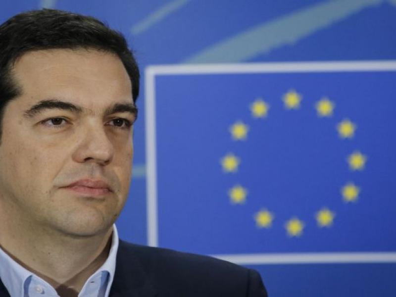 tsipras_205.jpg