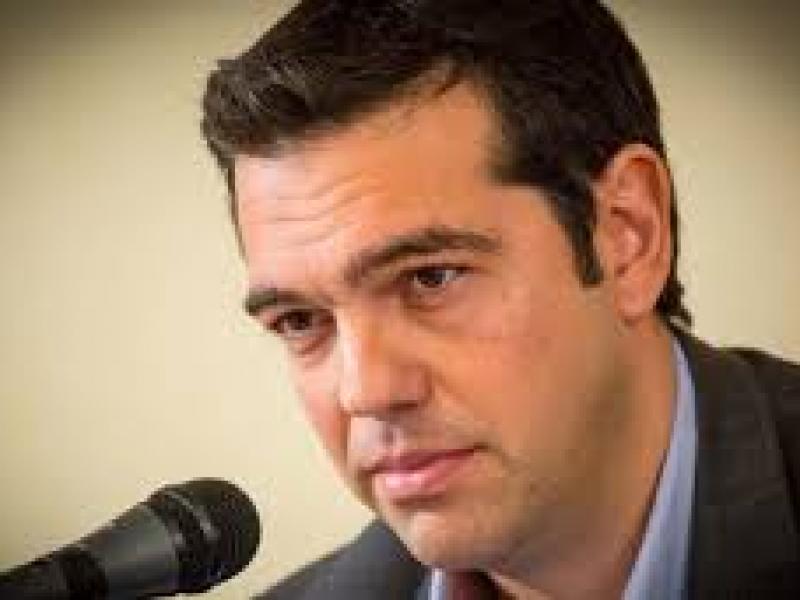 tsipras_207.jpg
